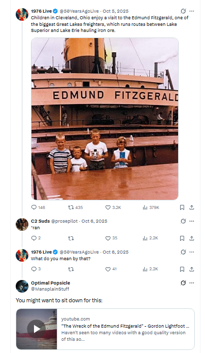 sparkly_jules1's tweet photo. Sometimes this hellsite is pure gold. https://t.co/fxOXrX1HzT