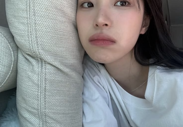 JiheonRiffs's tweet photo. Morning hoaam. https://t.co/9CsQbiXKFi