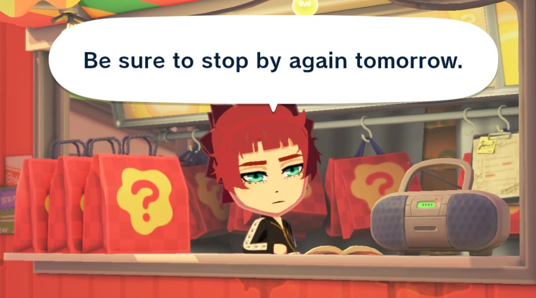 KNIIZIP tweet picture