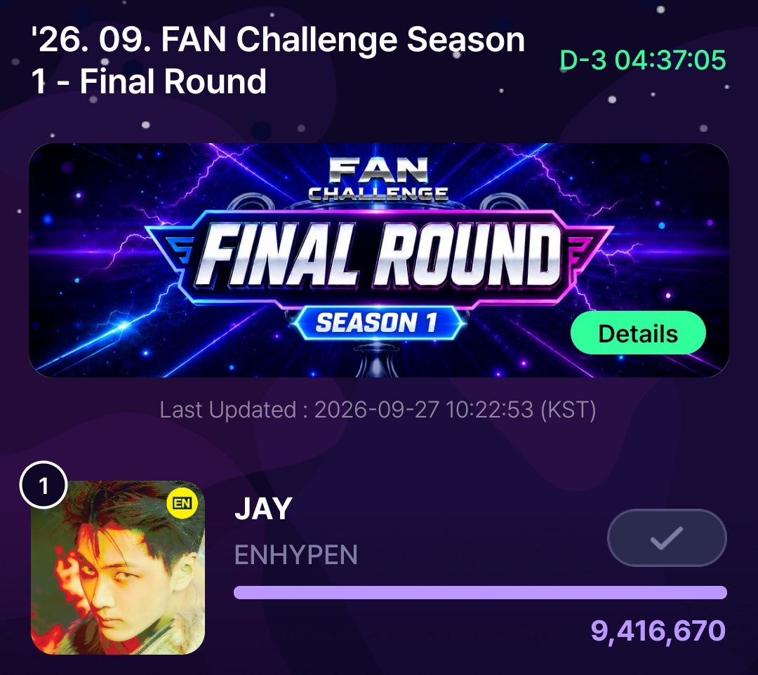 jaycornspace's tweet photo. Engene/Bluejays yang mau donasi buat Jay di fandora boleh kesini ya. Dan jangan lupa collect heart di fandora buat voting Jay disini. Posisi belum aman karna bisa di bom vote kapan aja, jadi boleh banget kalo kalian mau bantu donasi juga 💙 https://t.co/waoTV6gn63