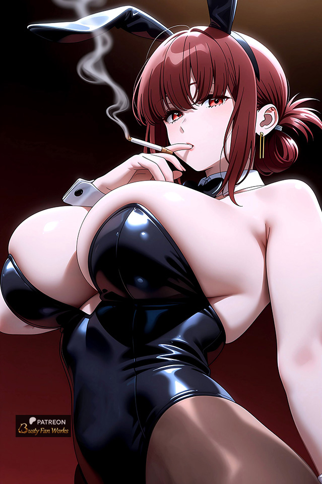 BLineAI's tweet photo. Tayama：Smoking Behind the Supermarket with You

━━━━━━━━━━━━━━
🇯🇵 田山：スーパーの裏でヤニ吸うふたり
（Tayama：Suupaa no Ura de Yani Suu Futari）

#AIart #AIイラスト #animestyle https://t.co/hqUueQ3RvD