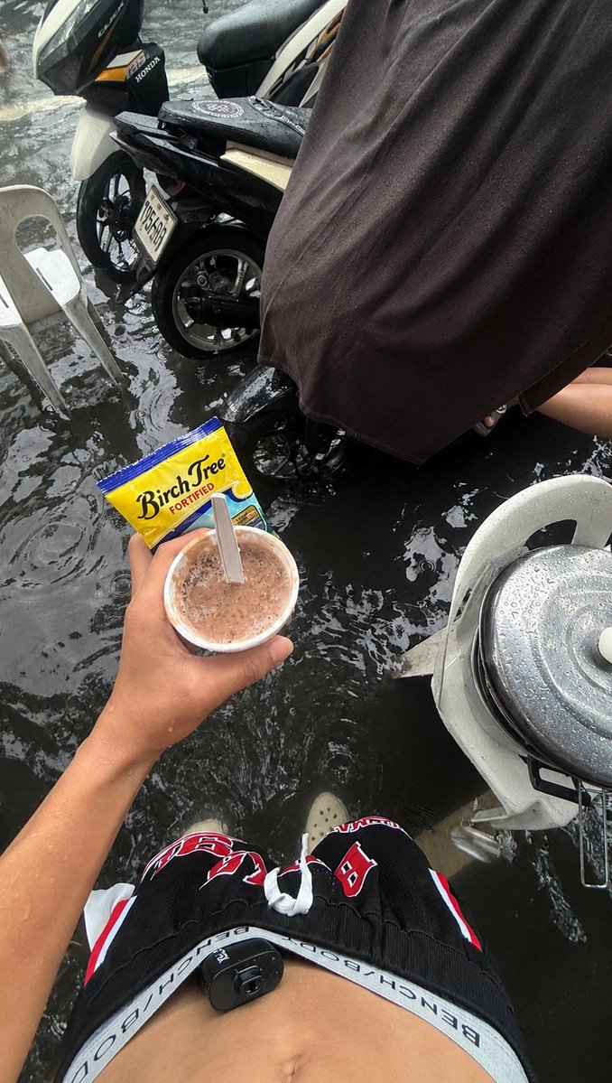 thirstday0's tweet photo. sige https://t.co/xQ1oQPgr0h