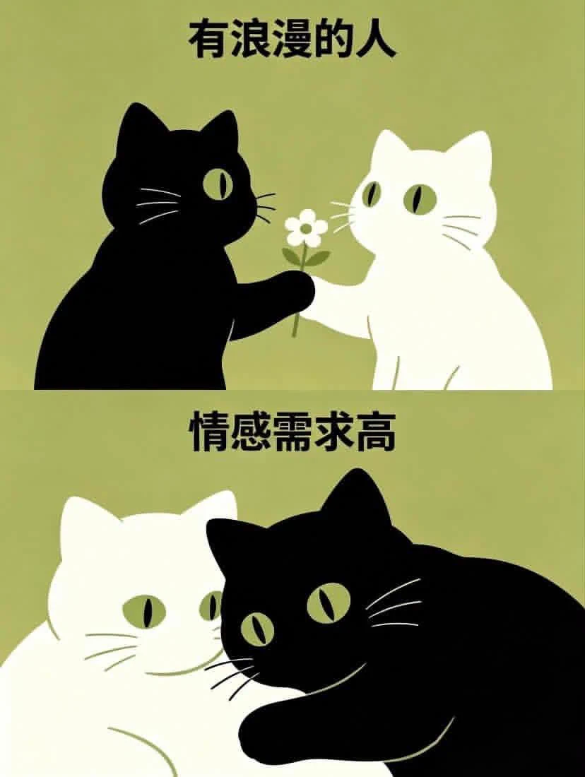 圣三一第一步枪🍥☣️⚢ в X: „傻傻的猫往往不聪明“ / X