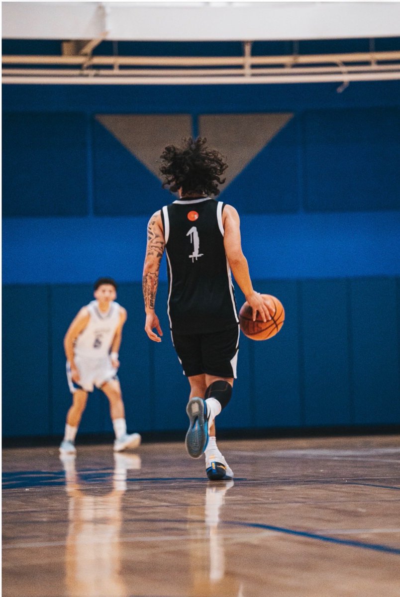 bernard12savoy's tweet photo. #NoShortcuts #MasonSavoy
#PinoyPride #PinoyBasketball
#SlowisQuick #StrengthNMotion https://t.co/jm7Fs8RCrp