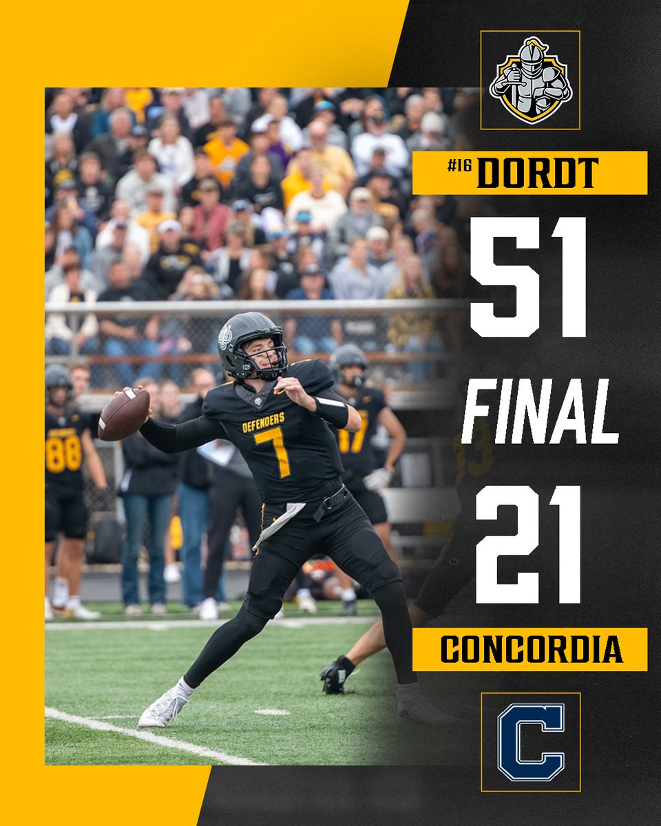 DordtFB's tweet photo. Successful business trip.
#IndustryStandard #CompeteFiercely https://t.co/qd6oWVfKdh