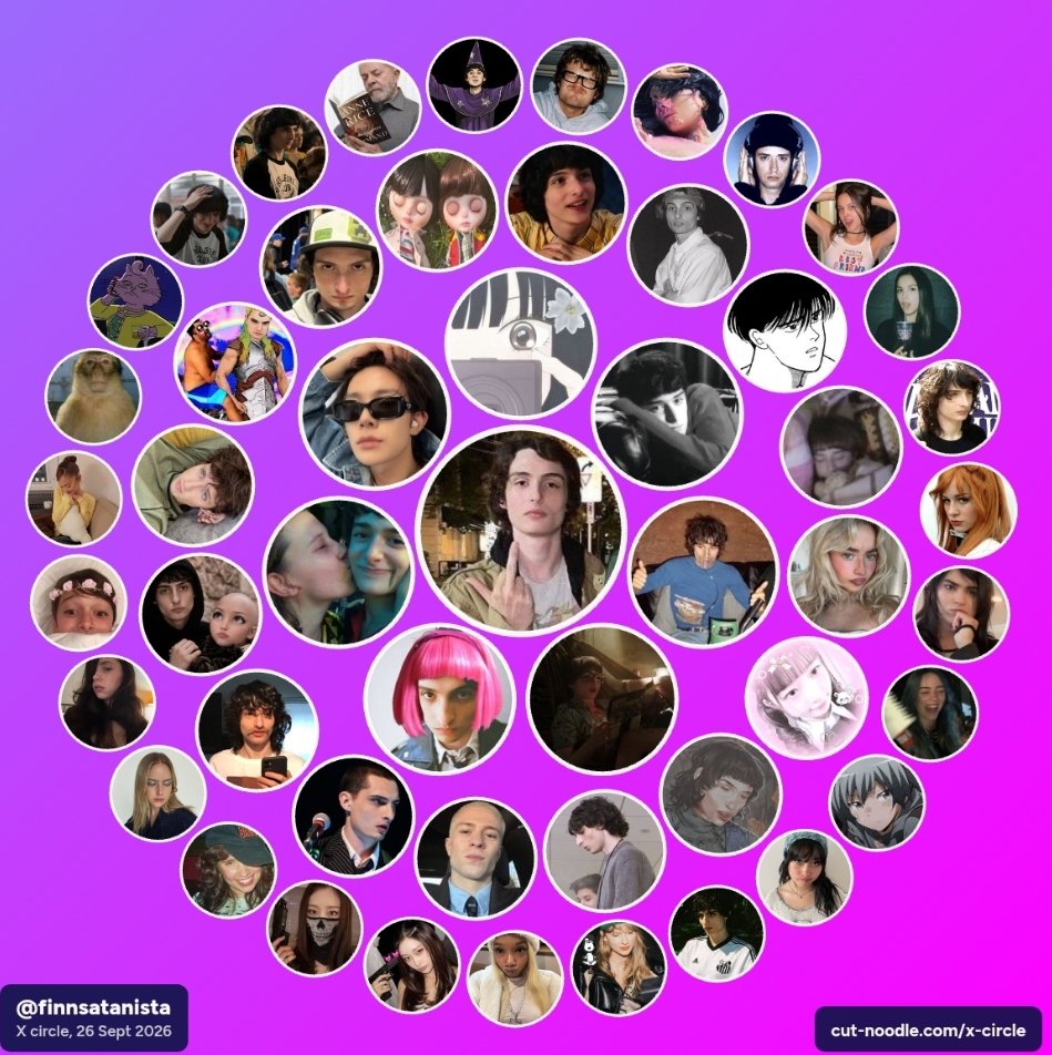 finnsatanista's tweet photo. aii mds quanto mutual https://t.co/CeLQZQprT8