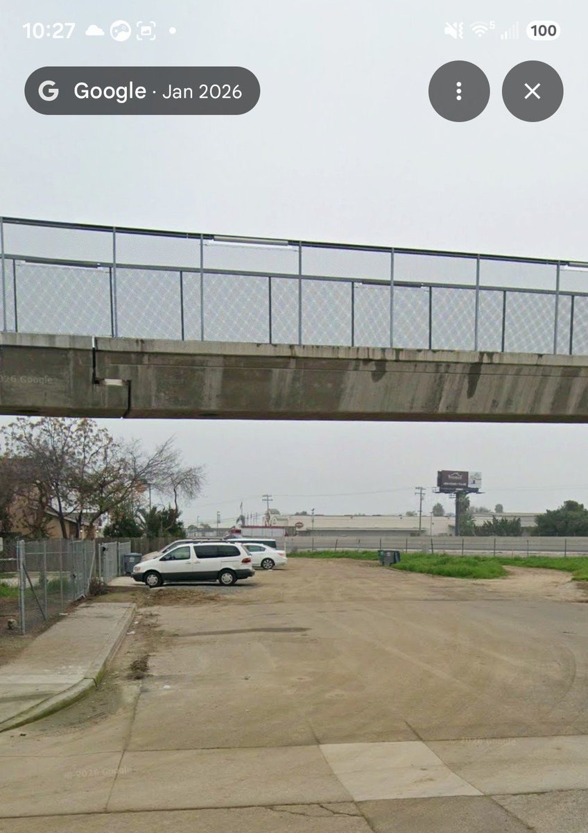 XYZABtb's tweet photo. @CountyofTulare Everyone who has this neighborhood's best interests in mind will refuse to haggle &amp; sneak, in words. They'll tell these neighbors they're warmly wanted as signator to lines that'll help them, and others. Details will be easy to grasp. Anything less makes bad 'ghost' relations. https://t.co/x02Wgc4Jwe