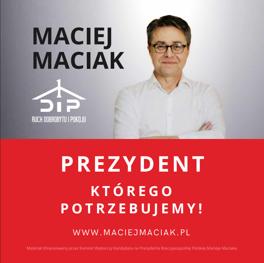 CasaleZeno's tweet photo. https://t.co/JYnyrFNyPM