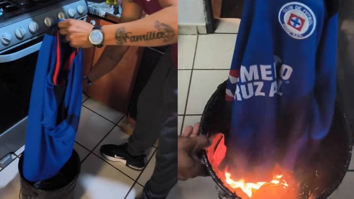 ronspicg's tweet photo. @josueeeeexd @JNT3D Están están mejor y sabes que es lo mejor?
Que todas fueron contra Pumas
He visto a Pumas el doble de veces campeón de lo que tú has visto al miserable feustrazul 😘 https://t.co/UqQC0WSqAt
