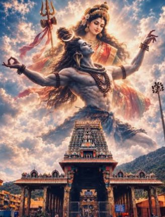 NootanDave's tweet photo. #शुभम्प्रभातममित्रोअमृतमय #ॐआश्विनकृष्णपक्षआरंभ #चआदित्यचभास्करायनमः #प्रणामनमामि
#आश्विन कृष्ण पक्ष रविवार वार से आरंभ
#आश्विन शुक्ल पक्ष रविवार वार से आरंभ
#आश्विन शुक्ल पुर्णिमा भी रविवार से सम्पन्न शुद्ध गुणवत्ता वाला माह है
#मांजगदम्बा #आदित्य #हदय #नमः #EmpoweredMir https://t.co/WTy9Pv9ZwO
