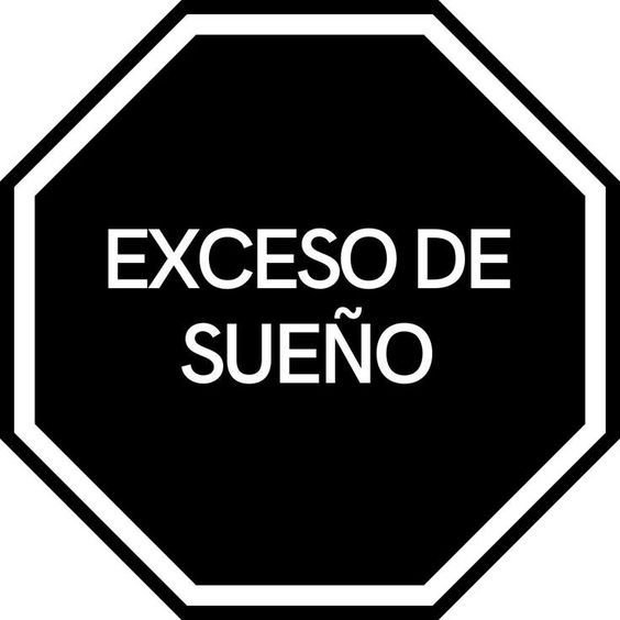 VickyAladro's tweet photo. Soy yo o últimamente hace mucho sueño? 😬 https://t.co/S7vfEVpFVP