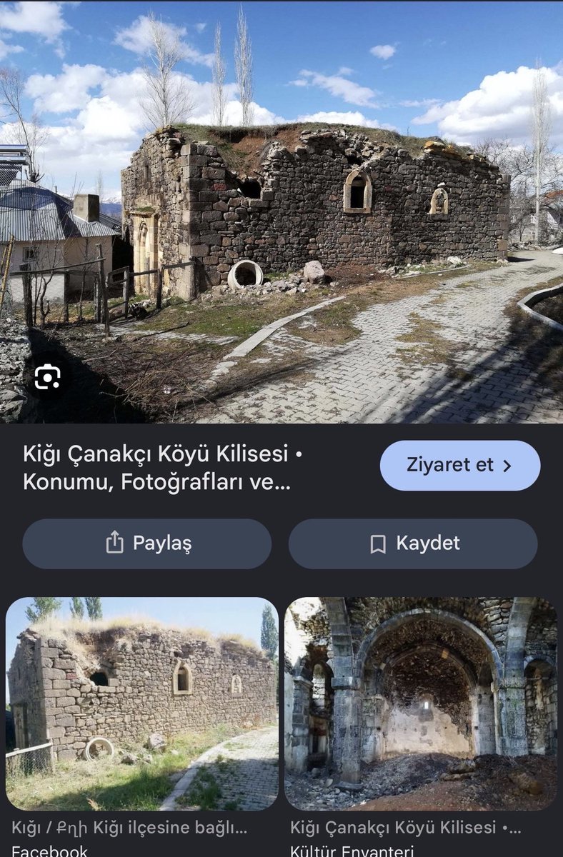 Roshtiy0's tweet photo. Harun Ece ve yardakçısı makaroocun kütükleri burada bellidir Ermeni’dirler isteyen araştırır https://t.co/Q15yK0bhzM