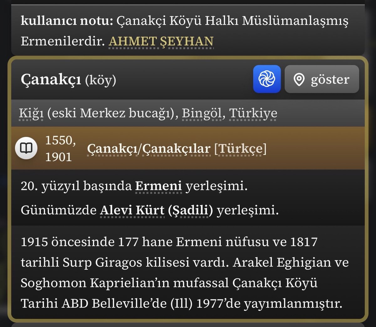 Roshtiy0's tweet photo. Harun Ece ve yardakçısı makaroocun kütükleri burada bellidir Ermeni’dirler isteyen araştırır https://t.co/Q15yK0bhzM