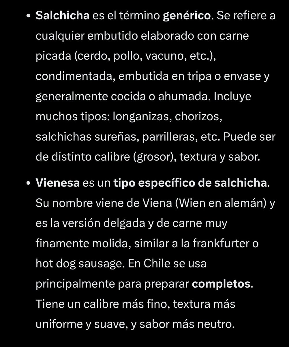 AV3lgueta's tweet photo. @TheAmzStranger Andan todos perdidos. Ni yo sabía esto. https://t.co/LgYp4O0etd