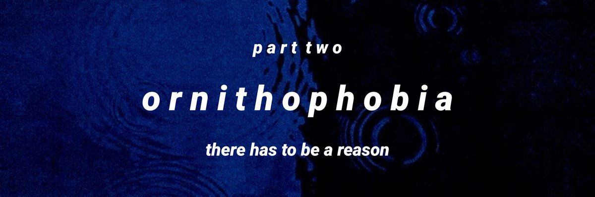 CONTRAORNITHOS's tweet photo. ❝𝘼𝙣𝙙 𝙣𝙤𝙣𝙚 𝙤𝙛 𝙢𝙮 𝙛𝙧𝙞𝙚𝙣𝙙𝙨 𝙠𝙣𝙤𝙬. 𝙎𝙪𝙧𝙚𝙡𝙮, 𝙣𝙤𝙣𝙚 𝙤𝙛 𝙢𝙮 𝙘𝙤𝙡𝙡𝙚𝙖𝙜𝙪𝙚𝙨. 𝙉𝙤𝙧 𝙙𝙤 𝙢𝙮 𝙛𝙖𝙢𝙞𝙡𝙮. 𝙄𝙛 𝙄 𝙡𝙚𝙖𝙫𝙚, 𝙨𝙤𝙢𝙚𝙗𝙤𝙙𝙮 𝙚𝙡𝙨𝙚 𝙬𝙞𝙡𝙡 𝙛𝙞𝙣𝙙 𝙮𝙤𝙪.❞

═════════════════

【 https://t.co/vXOsDpqoQl 】 https://t.co/x7kiNaFTi3