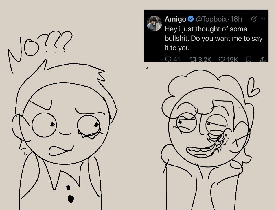 sweetpeachpup's tweet photo. #rickandmorty https://t.co/1VFfhid8L0