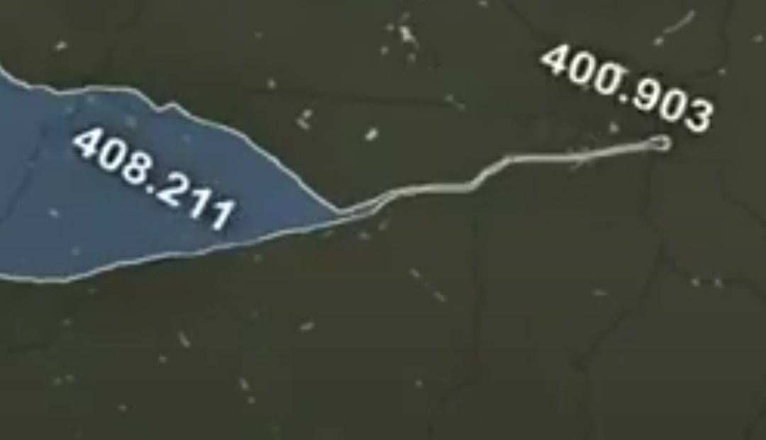 MK_Foxbat's tweet photo. I'm not a military expert but I feel like this isn't something you should do... like ever... https://t.co/X7j0AArKSb