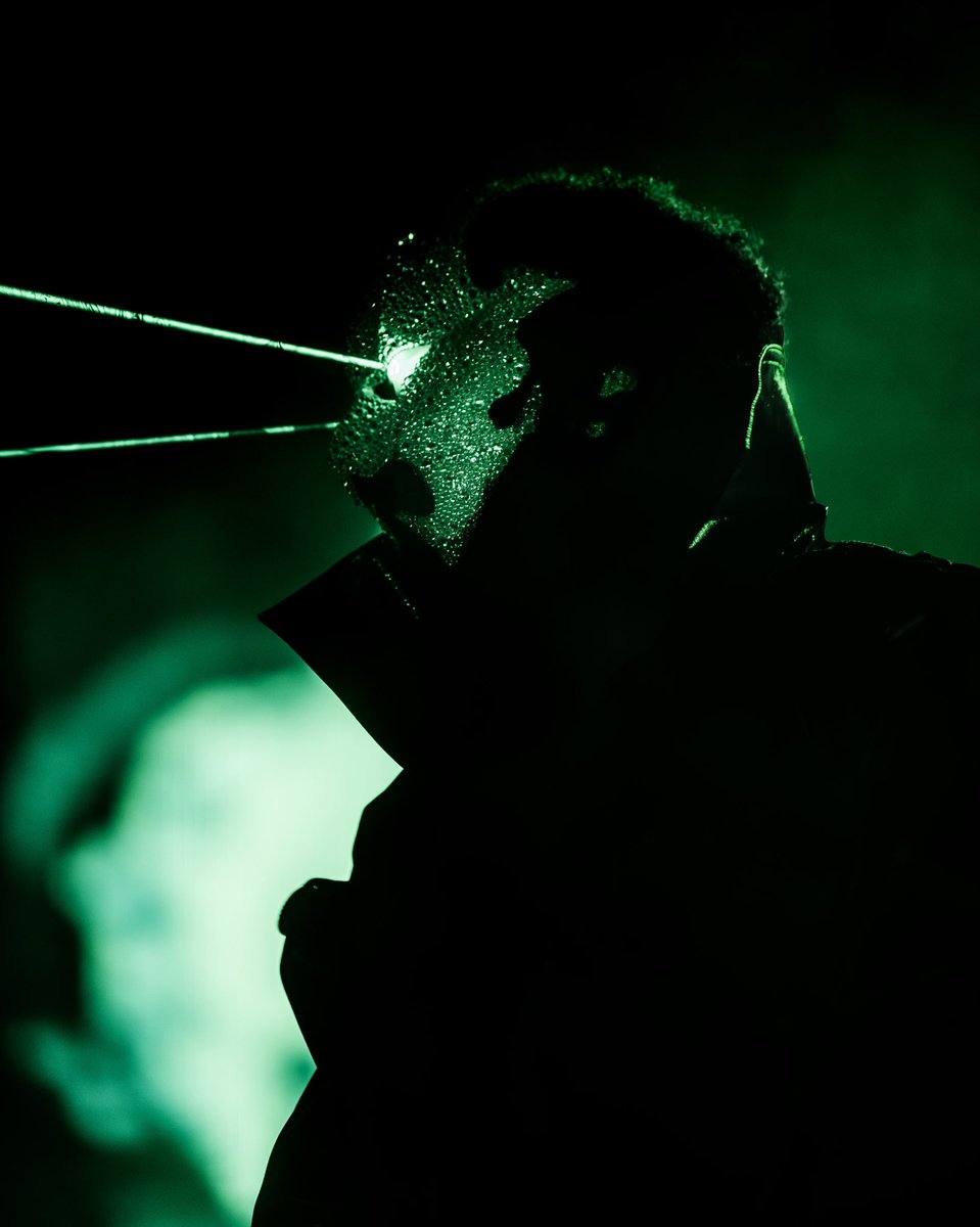 ComplexMusic's tweet photo. The return of ‘KISS LAND’ is looming… 🈯️⏳ https://t.co/hAoY655XkC