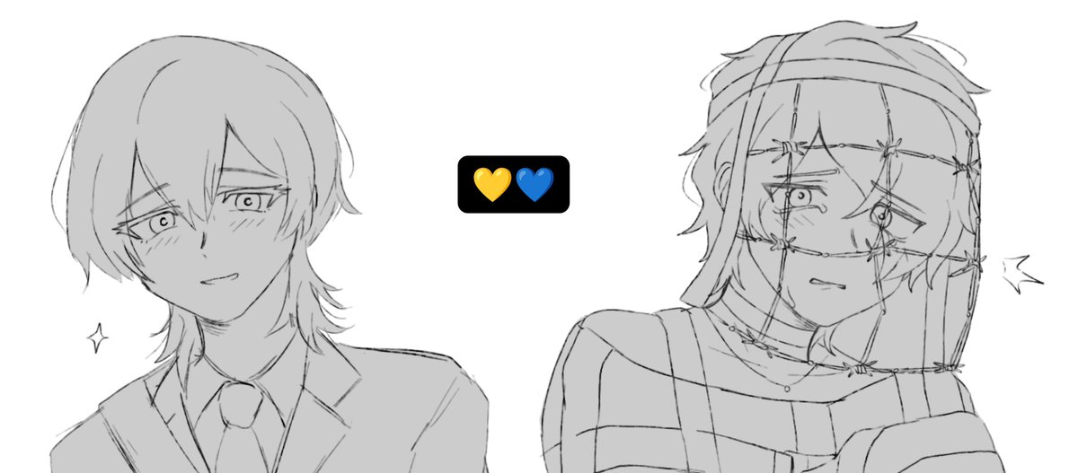 valkuiii_'s tweet photo. wippp https://t.co/0Vm9Hk4xET
