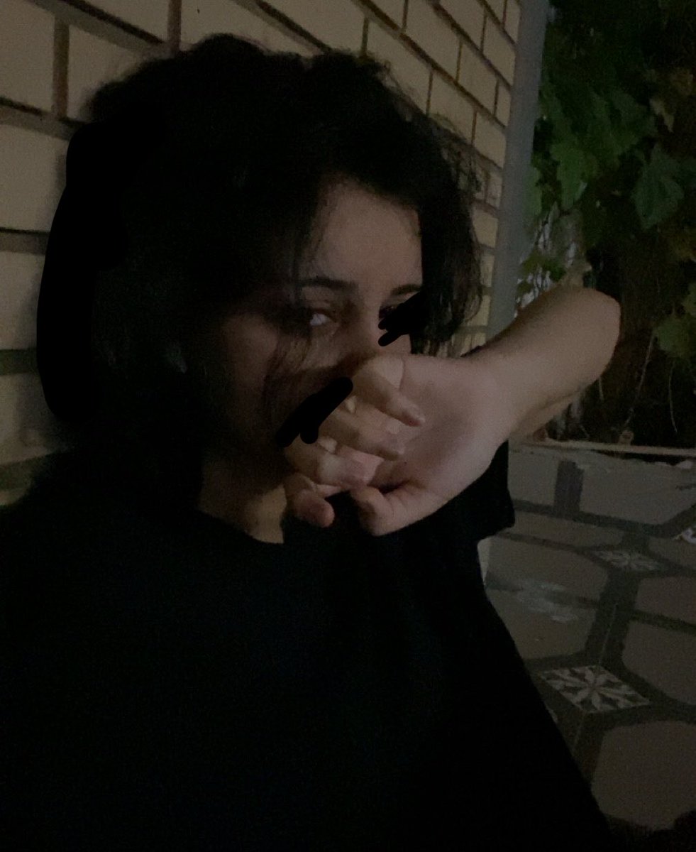 zuvqel's tweet photo. u make me cry so bad https://t.co/48xTjxoyTY