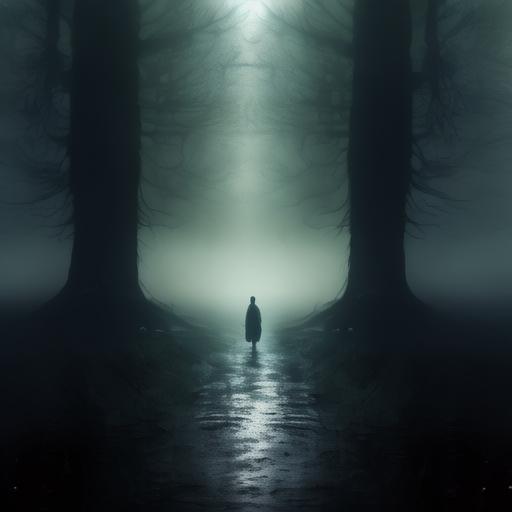 pxtmue's tweet photo. There’s a mystery: is the brave boy’s courage real or just his hungry hope https://t.co/VIph5e2ClQ