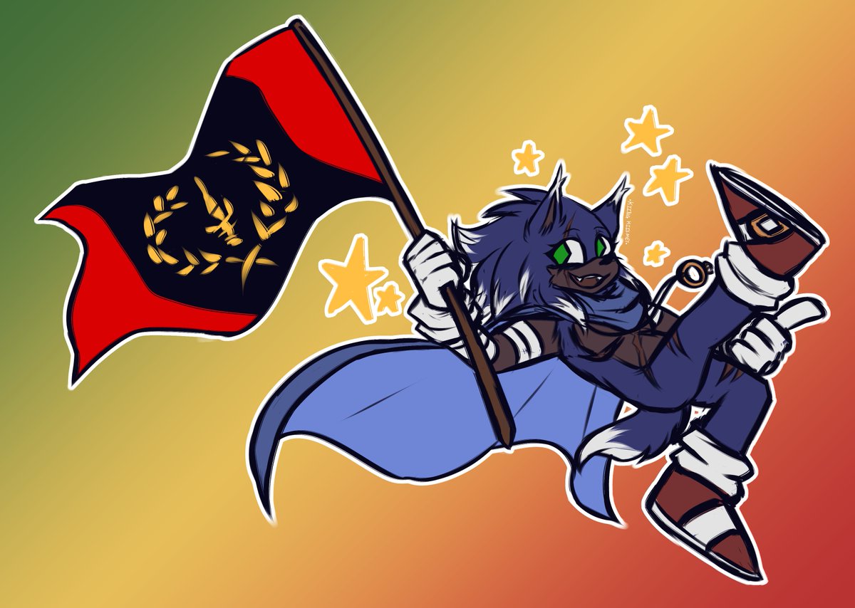 KIINGKIISMET's tweet photo. hi omtwt, i present my boye to you

✦ #art #artwork #outcomememories #sonicexe #sonic #sonicthehedgehogㅤㅤㅤ #sonicoc #execommunity ✦ https://t.co/wztYewJbTg