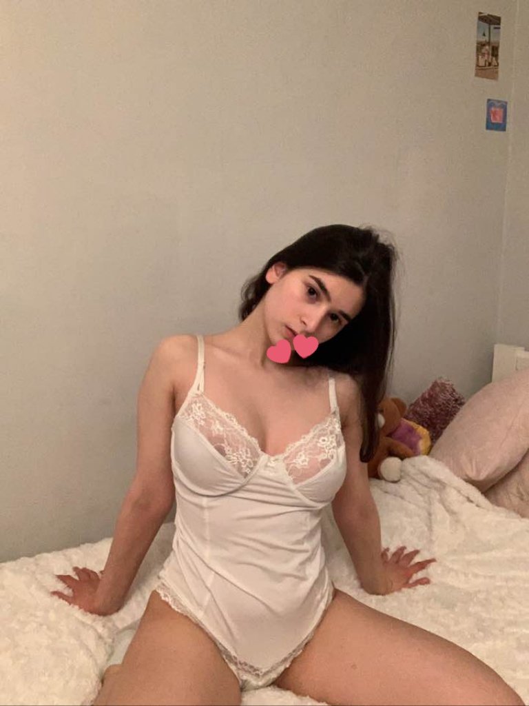 czivde's tweet photo. Bule Barbie Eksklusif Full Album💋
https://t.co/oGPxdugPXw

vcs malming bkp indo telegram siang sore https://t.co/WZ5zw6hjtp