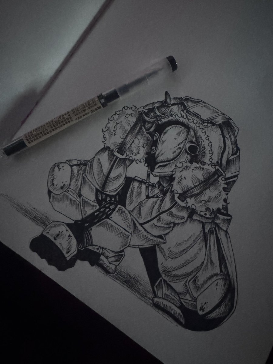 untoldromancex's tweet photo. showing this off on any platform i can rn haihai comm me 👀👀👀👀👀 https://t.co/qU8N4zGHwE