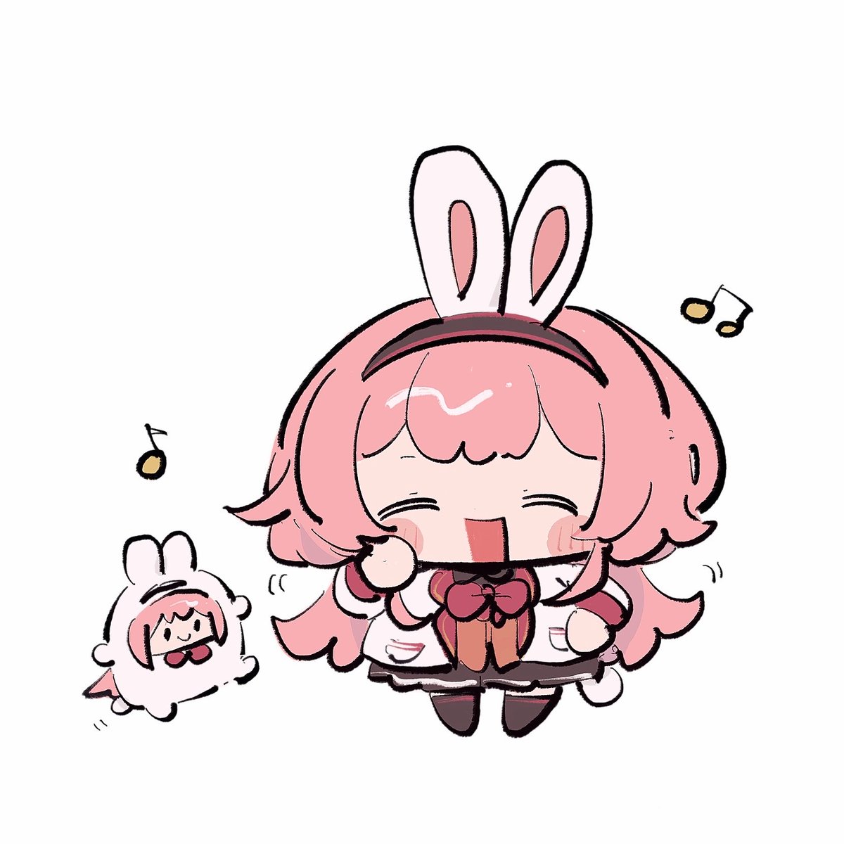 OwO_soft's tweet photo. #描くンゴ https://t.co/bUgS3pJmZU