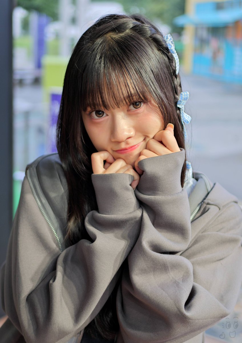 Jaborin1753's tweet photo. 土曜日のリリまる📸
昔、リリまるは三人分歌って踊っているという感想を抱いたことがあった。そのパフォーマンスには突破力があるし、更に色々な理由でメンバーを欠くとき、この感想って間違ってなかったんじゃないかと思う。ありがとう🧡
#REGE #リージェ #高月凛々 https://t.co/sMqnRlYXDB