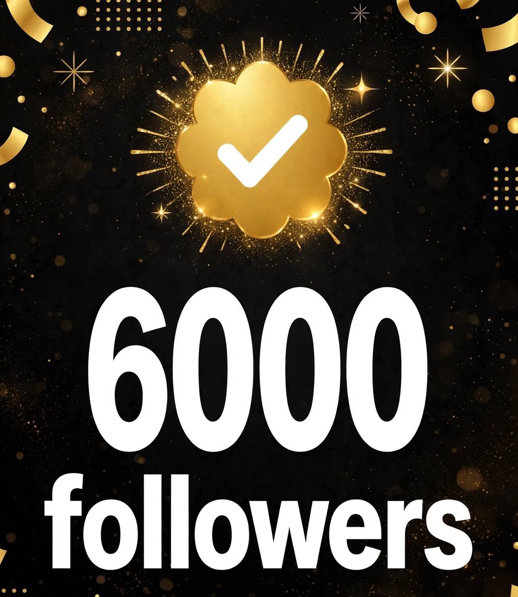 yasser19_88's tweet photo. If you need 6000+ follower ?

Just Say  Hey 👋🚨✌️

I will boost your page.✅✈️✅✈️✅ https://t.co/ziiwsstWmG