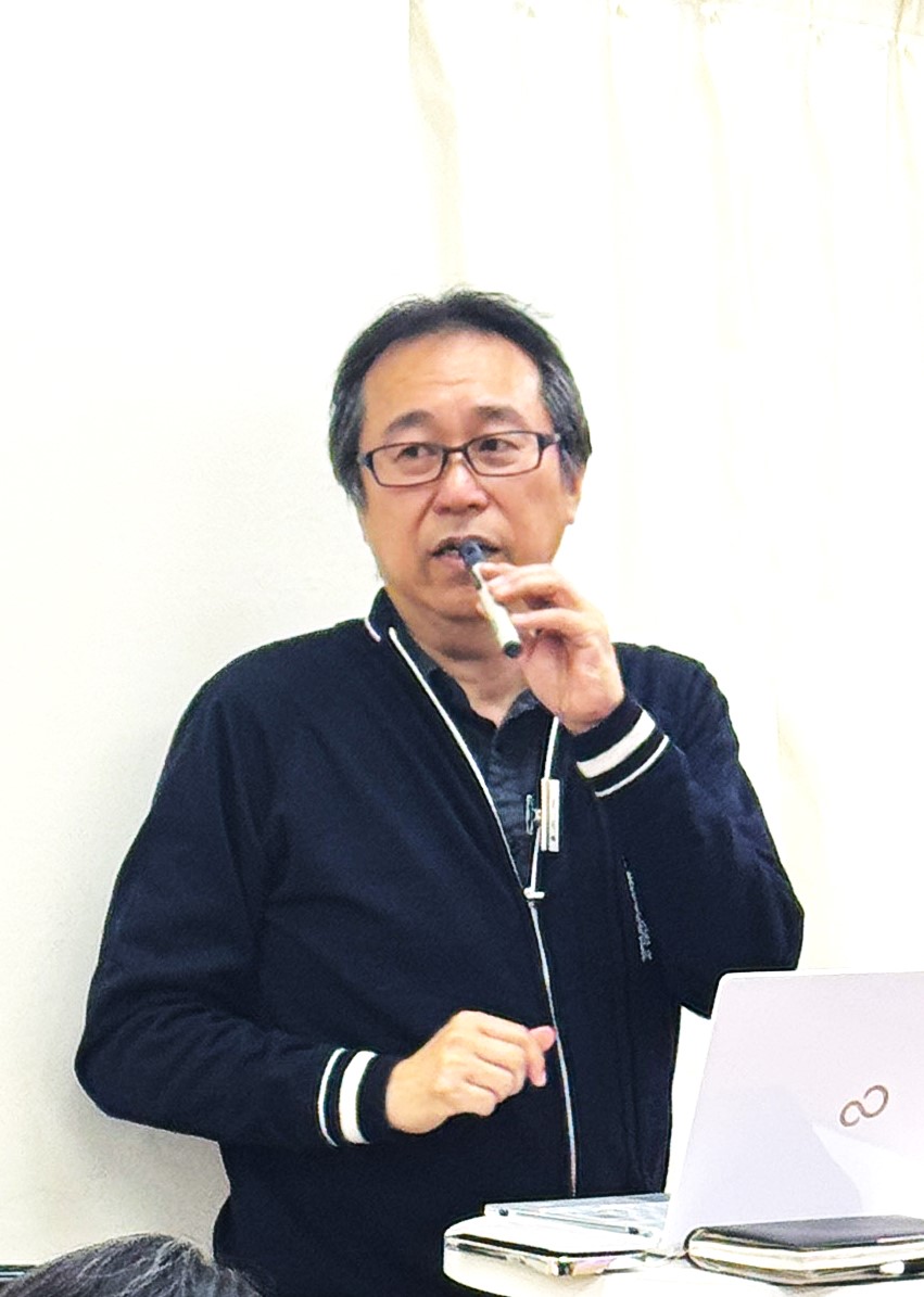 fmcocolo_mns's tweet photo. ◎13時台 |
▪️MUSIC LIFE Vintage📖
月末ということで #シンコーミュージック
吉田聡志さんが登場です✨
▪️Spider Tetsu(@Spider_Tetsu )さんとの
インタビューをお届け!🎙️
#spidertetsu #スパイダーテツ #espanada
@shinkomusic @musiclife_club
#fmcocolo765 https://t.co/roHeWXZLpJ