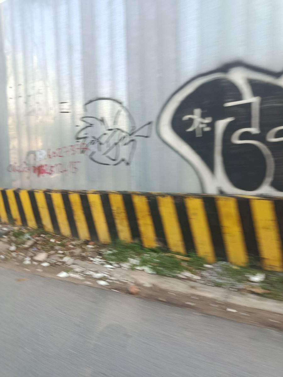 Vuongsaurus's tweet photo. He has been on this wall for years now https://t.co/dT2wddAQN1