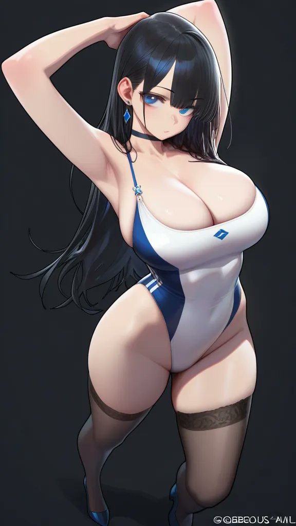 ponta7782791's tweet photo. https://t.co/yV876VUFxy