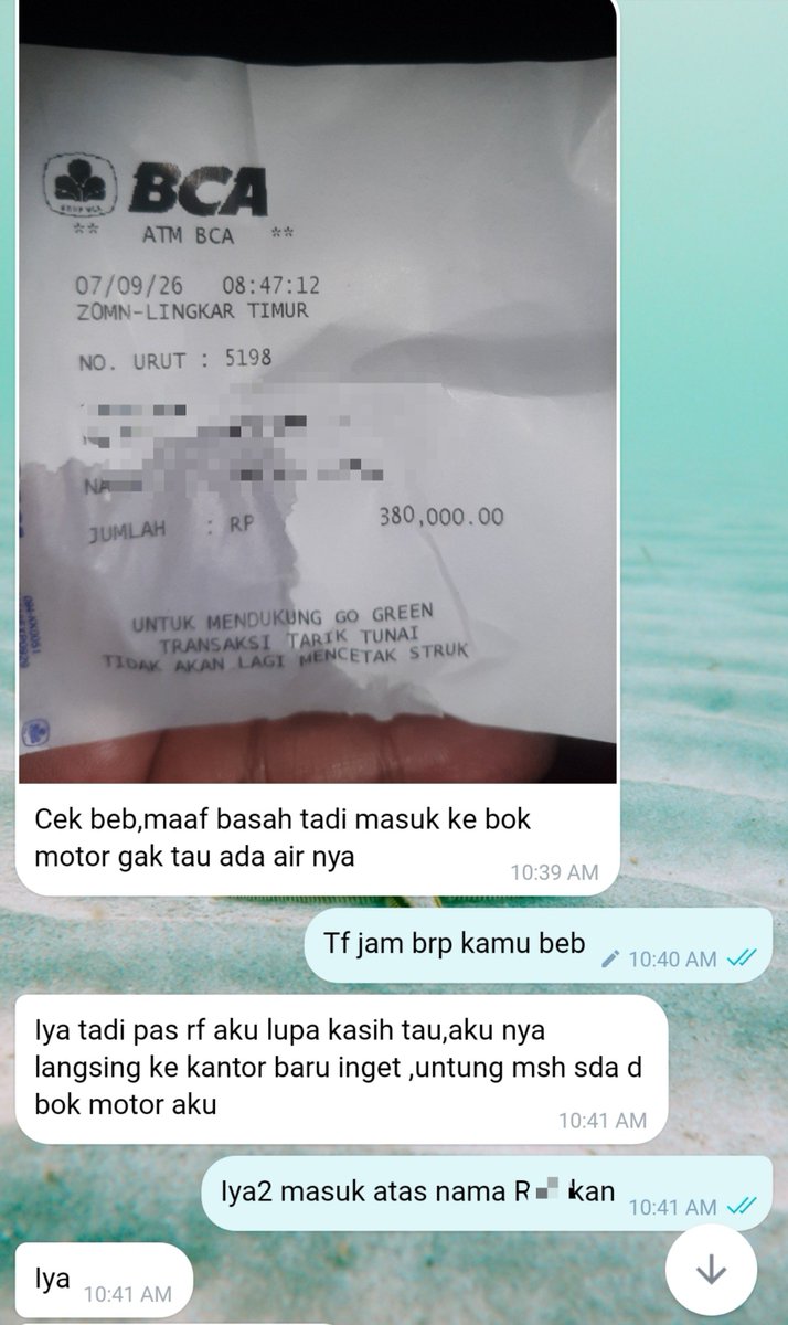 Kate_ceper's tweet photo. Happy weekend 
Mumu avail #jaksel #bojaksel
Blokm , tobrut lovers rr by tele 
Yg mau #vcs #vcscolmek juga bisa cus full kan slot hari ini https://t.co/YUAEUu1WoR
