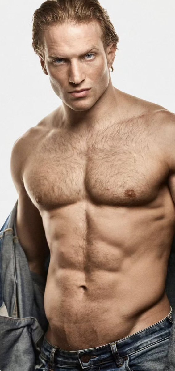 sanfcosex40's tweet photo. #joaquinarnaudo #joaarnaudo #joa 🤤🔥💦🍌 que rico macho gringo! https://t.co/PX6JBYPJX3