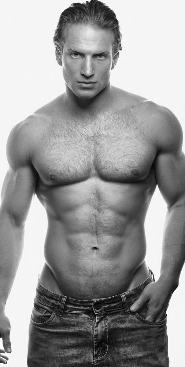 sanfcosex40's tweet photo. #joaquinarnaudo #joaarnaudo #joa 🤤🔥💦🍌 que rico macho gringo! https://t.co/PX6JBYPJX3
