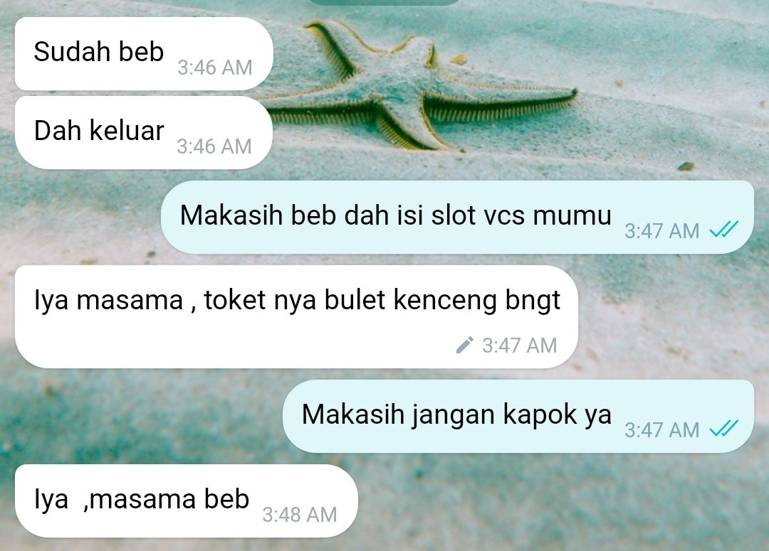 Kate_ceper's tweet photo. Happy weekend 
Mumu avail #jaksel #bojaksel
Blokm , tobrut lovers rr by tele 
Yg mau #vcs #vcscolmek juga bisa cus full kan slot hari ini https://t.co/YUAEUu1WoR