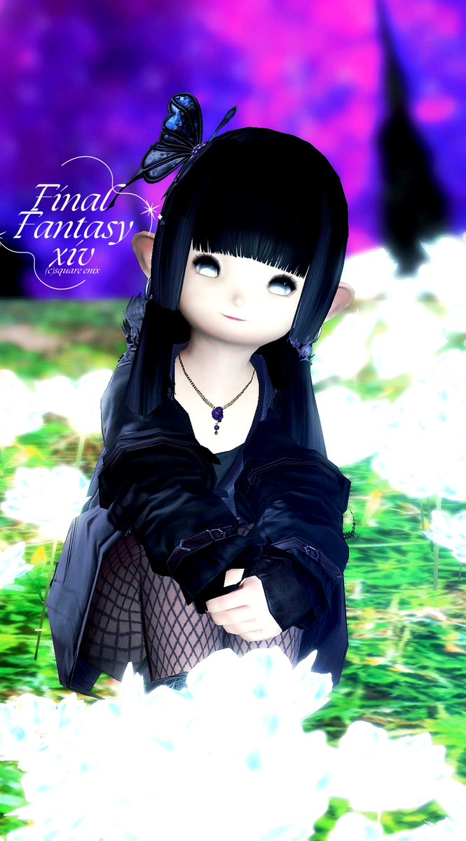 GanoPigeon's tweet photo. おはようございます〜
日曜日だ〜今日もぼちぼち、無理せずいこ〜
#おはララ￤#FFXIV￤#FF14￤#FF14SS https://t.co/cQjNbVHmj5