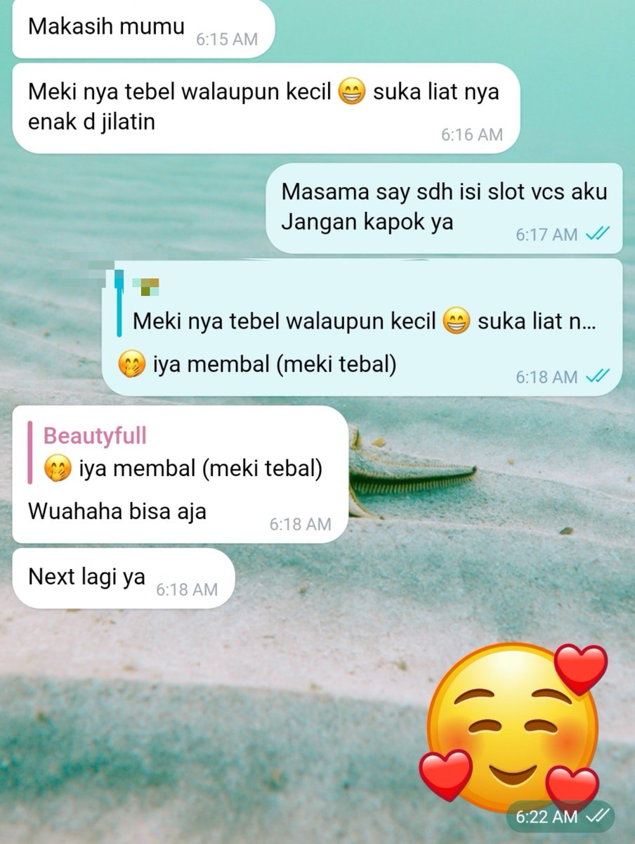 Kate_ceper's tweet photo. Happy weekend 
Mumu avail #jaksel #bojaksel
Blokm , tobrut lovers rr by tele 
Yg mau #vcs #vcscolmek juga bisa cus full kan slot hari ini https://t.co/YUAEUu1WoR
