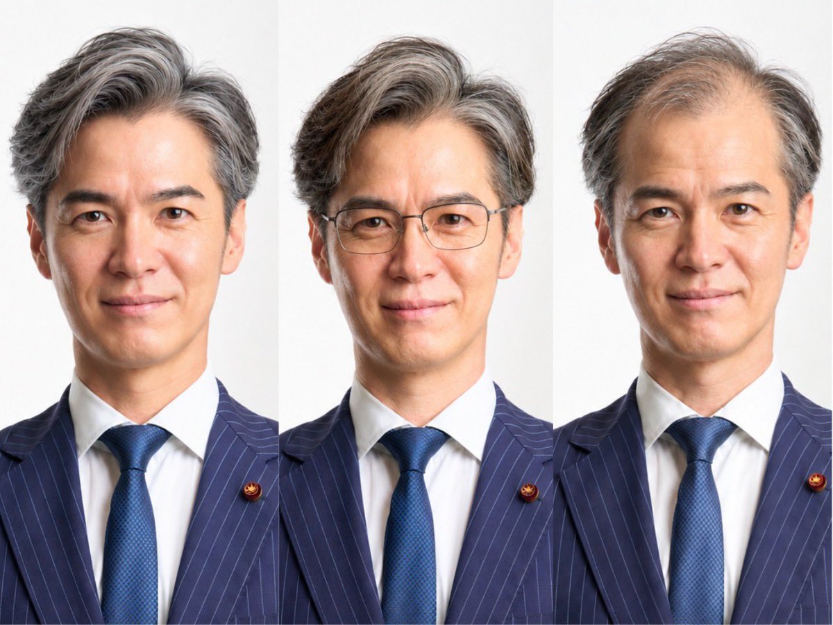 333Taro's tweet photo. SNSに書いてることは
私の人生の一部分である。

数行の投稿で、性格や人生まで
分かったように結論を出す人がいる。

SNSは日常を切り取る場所であり
見る側まで想像力を切り取る必要はない。

と思う。 https://t.co/WvfXoiqFlK