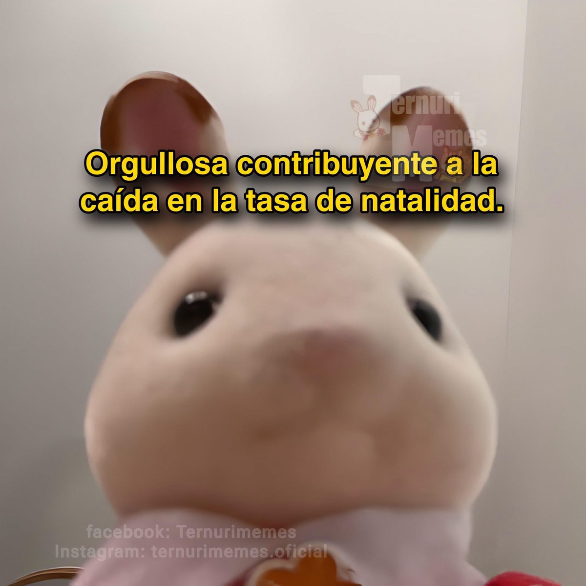 paradox1298's tweet photo. Tener hijos sigue sonando a PESADILLA. https://t.co/iq90fnEFGR