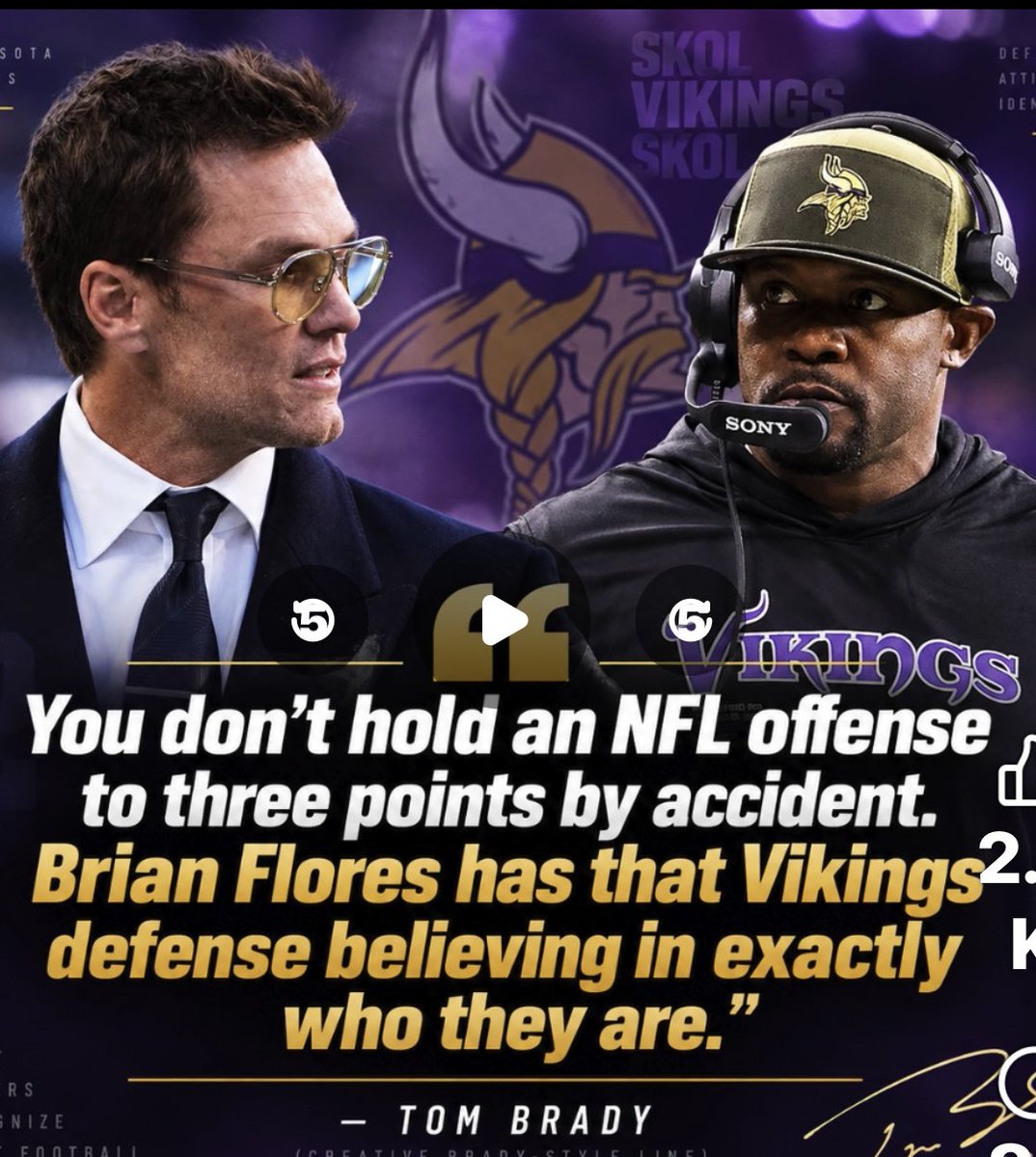 ToddLangeslag's tweet photo. @Vikings @Dust_Vikings @Vikeologist @vikingzfanpage @VikingsPR @PAOnTheMic @Chris_Hawkey @JJettas2 @UnoErra @SkolGjallarhorn @thebigsmooth1 @KFAN1003 @kylaer_ @K1 @NFL @X @Kramer9Tommy @TomBrady @MissAlissaS @MrsAllieRae @NFCNorthNewss @LangeslagTodd @HitmanMichael22 SKOLASTIC ‼️ https://t.co/cHGeiGNkzU