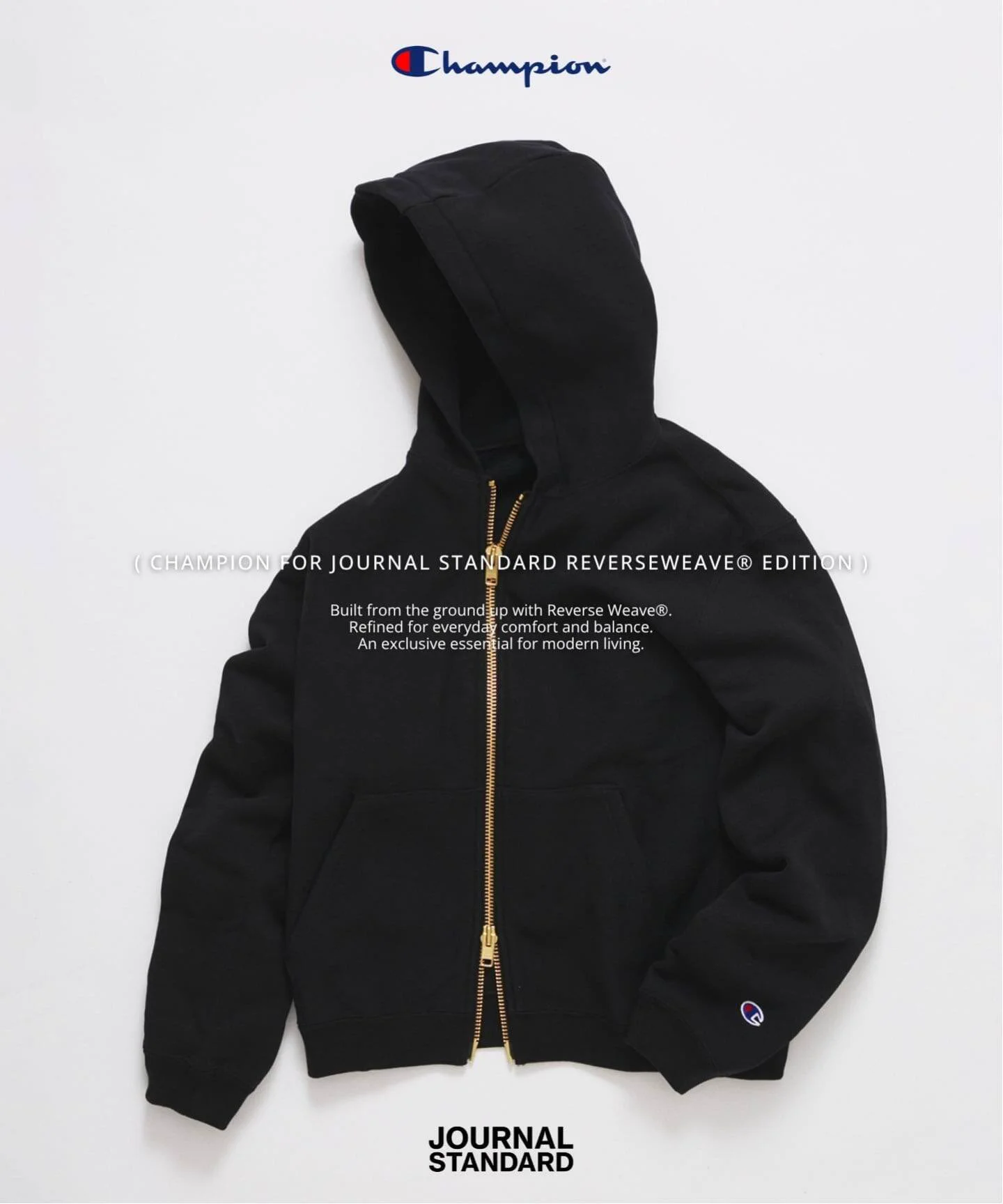 𝐔𝐏 𝐓𝐎 𝐃𝐀𝐓𝐄 on X: 