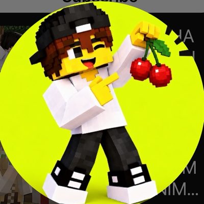dkbwifjdl's tweet photo. #NewProfilePic https://t.co/NOKkp29umP