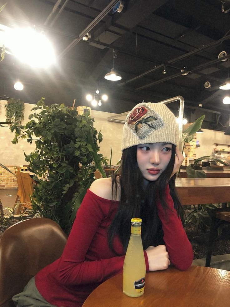 melonsuida's tweet photo. date nights with girlfriend ꩰ (ʃ◔ᴥ◔)ʃ ꩰ͜ᗱ 🎀👩‍❤️‍💋‍👩 https://t.co/x0qKGt7C4a