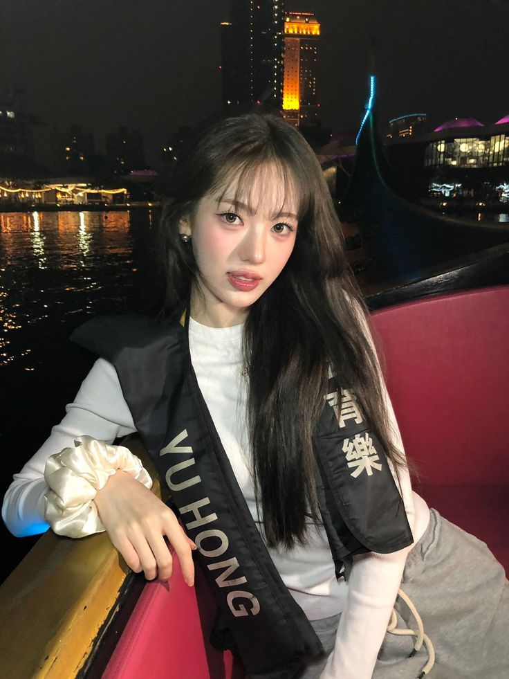melonsuida's tweet photo. date nights with girlfriend ꩰ (ʃ◔ᴥ◔)ʃ ꩰ͜ᗱ 🎀👩‍❤️‍💋‍👩 https://t.co/x0qKGt7C4a