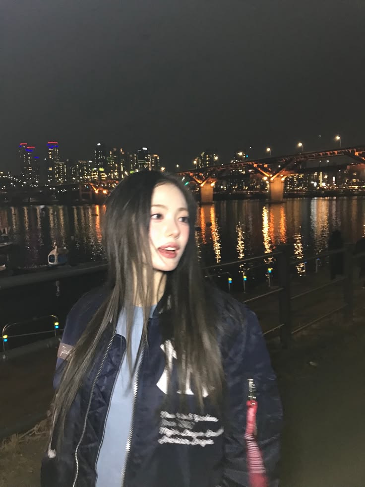 melonsuida's tweet photo. date nights with girlfriend ꩰ (ʃ◔ᴥ◔)ʃ ꩰ͜ᗱ 🎀👩‍❤️‍💋‍👩 https://t.co/x0qKGt7C4a