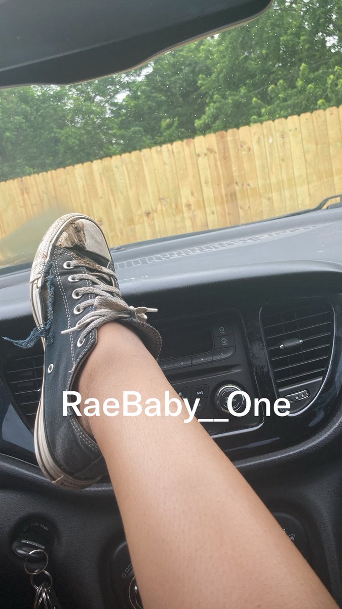 RaeBaby_one's tweet photo. My dirty shoes will send you into 
Relapse 🌀
Relapse 🌀
Relapse 🌀

#findom https://t.co/STrxUs1CE6