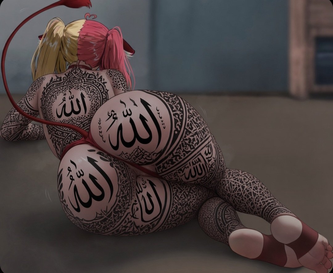 vivid0a1's tweet photo. لا تنسو صلاة الفجر 🤭❤️💋 https://t.co/nu8OIXxF21